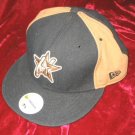 New Era 59fifty Original Hat Cap MLB 8 Baseball New Era 59fifty Original Hat Cap MLB 8 Baseball