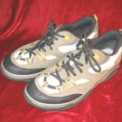 Like New Kedsport KS Sneakers Tennis Shoes 7.5