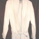 Wyndham Robes Sleepwear  Fully Lined One Size Fits All