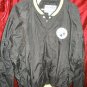 Pittsburgh Steelers Pro Line Starter Jacket Pullover M