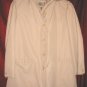 Womens Rainworthy Trench Coat Winter Jacket 12 Hooded