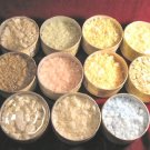 NEW Swan Creek Candle Crumbie Melt Candle Wax 6oz