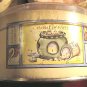 NEW Swan Creek Candle Crumbie Melt Candle Wax 6oz