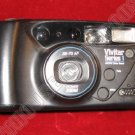 Vivitar 35MM Series I Power Zoom 38-70AF Camera 460PZ