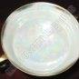 Vintage Royal Sealy China Japan Cup Porcelain Compote