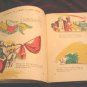 Vintage The First Book of Negroes Signed 1st Ed Langston Hughes