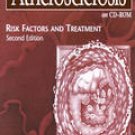 New Medical Book "Atlas of Atherosclerosis - Risk Factors and Treatment" New Medical Book "Atlas of Atherosclerosis - Risk Factors and Treatment"