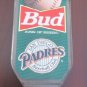 San Diego Padres Baseball Beer Tap Handle Budweiser BUD