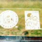 San Diego Chargers Junior Seau NFL Licensed Photo HOF