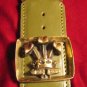 Prince Charles Caernarvon 1969 Bottle Opener Ich Dien
