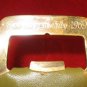 Prince Charles Caernarvon 1969 Bottle Opener Ich Dien