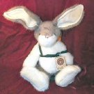 NEW Boyds Bear Benson T. Hopabout Easter Bunny Rabbit 946503