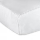 CleanRest Full Mattress Encasements Protector Cover Pad CleanRest Full Mattress Encasements Protector Cover Pad