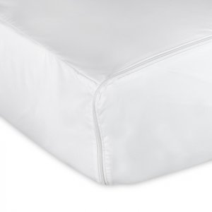 CleanRest Full Mattress Encasements Protector Cover Pad