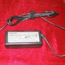 Panasonic PDA Toughbook CF-17 CF-34 CF-P1 AC Power Adapter Panasonic PDA Toughbook CF-17 CF-34 CF-P1 AC Power Adapter