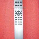 Memorex MEM010 DVD Remote Control Memorex MEM010 DVD Remote Control