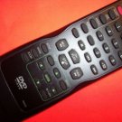 Funai Emerson Sylvaia DVD Remote N9150 N9150UD Funai Emerson Sylvaia DVD Remote N9150 N9150UD
