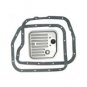 TF164 Automatic Trasmission Filter Kit 2 Filters Gasket