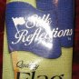 Evergreen Silk Reflections Flag Falling Leaves 29x43