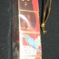Christmas Ornament Animals Square Boxes Cat Panda