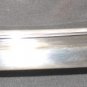 Reed & Barton Silverplate Mayflower Serving Tray Silver 5005
