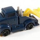 1994 Hot Wheels 1968 Heavy Duty Tow Truck McDonald's Happy Meal Toy 1994 Hot Wheels 1968 Heavy Duty Tow Truck McDonald's Happy Meal Toy
