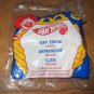 1994 Hot Wheels 1968 Heavy Duty Tow Truck McDonald's Happy Meal Toy