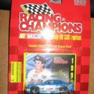 NEW David Moyer 1998 Chevrolet Monte Carlo Racing Champions 1/64 scale Car NEW David Moyer 1998 Chevrolet Monte Carlo Racing Champions 1/64 scale Car