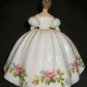 Royal Doulton China Figurine Samantha England HN3304