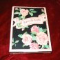 Avon Loving Sentiments Bouquet Serenade Cologne
