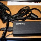 Compaq 91-58616 Laptop AC Power Adapter 19V 3.16A HP