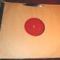 Leoncavallo Pagliacci Opera London 2 Vinyl LP LL.880 LL.881