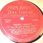 Leoncavallo Pagliacci Opera London 2 Vinyl LP LL.880 LL.881