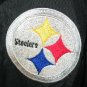 Pittsburgh Steelers Pro Line Starter Jacket Pullover M