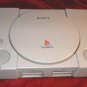 Sony PlayStation Console Controller 7 Games Memory Card