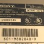 Sony PlayStation Console Controller 7 Games Memory Card