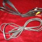 Sony PlayStation Console Controller 7 Games Memory Card