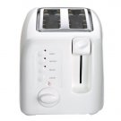 Cuisinart CPT-120 Compact Cool-Touch 2-Slice Toaster Cuisinart CPT-120 Compact Cool-Touch 2-Slice Toaster