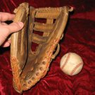 Rawlings Darryl Strawberry 1445 Fastback Baseball Glove Rawlings Darryl Strawberry 1445 Fastback Baseball Glove
