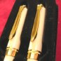 Avon Far Away True Elegance Pen and Pencil Set