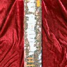 New York NYC Map Manhattan Sculpture Abstract Art Mixed Media Nyugen E. Smith New York NYC Map Manhattan Sculpture Abstract Art Mixed Media Nyugen E. Smith