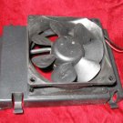 APC Smart UPS 2000 Cooling Fan Fonsan DFB0824M APC Smart UPS 2000 Cooling Fan Fonsan DFB0824M