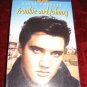 ELVIS Presley TV Guide Collectors Edition Frankie and Johnny VHS