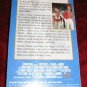 ELVIS Presley TV Guide Collectors Edition Frankie and Johnny VHS