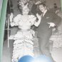 I love Lucy 2002 Engagement Calendar MINT Lucille Ball