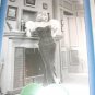 I love Lucy 2002 Engagement Calendar MINT Lucille Ball