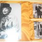 I love Lucy 2002 Calendar 16 Month SEALED Lucille Ball