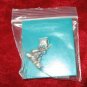 Boyds Bear Sterling Silver Humbolt Humboldt Necklace