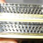 New 8ft Yellow Traveling Parallel Cable Male - Male