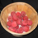 27 Scented Apple Bathroom Decor Home Fragrance Aroma 27 Scented Apple Bathroom Decor Home Fragrance Aroma
